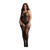 le_desir_-_fishnet_and_lace_suspender_bodystocking_-_black
