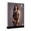 le_desir_-_fishnet_and_lace_suspender_bodystocking_-_black