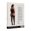 le_desir_-_fishnet_and_lace_suspender_bodystocking_-_black