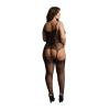le_desir_-_fishnet_and_lace_suspender_bodystocking_-_black