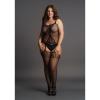 le_desir_-_fishnet_and_lace_suspender_bodystocking_-_black