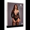 le_dsir_-_criss-cross_suspender_bodystocking_queen_size_-_black
