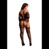 le_dsir_-_criss-cross_suspender_bodystocking_queen_size_-_black