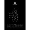 le_dsir_-_criss-cross_suspender_bodystocking_queen_size_-_black