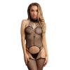 le_desir_-_suspender_fishnet_choker_bodystocking_-_black