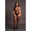 le_desir_-_suspender_fishnet_choker_bodystocking_-_black