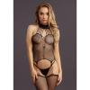 le_desir_-_suspender_fishnet_choker_bodystocking_-_black