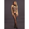 le_desir_-_suspender_fishnet_choker_bodystocking_-_black