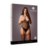 le_desir_-_strappy_suspender_bodystocking_queen_size_-_black