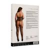 le_desir_-_strappy_suspender_bodystocking_queen_size_-_black