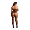 le_desir_-_strappy_suspender_bodystocking_queen_size_-_black