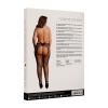 le_desir__strapsgrtel-strumpfhose_mit_taillenriemen_queen_size__schwarz