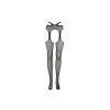 le_desir__strapsgrtel-strumpfhose_mit_taillenriemen_queen_size__schwarz