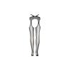 le_desir__strapsgrtel-strumpfhose_mit_taillenriemen_queen_size__schwarz