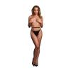 le_desir_-_panty_with_big_fishnet_structure_-_black