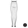le_desir_-_panty_with_big_fishnet_structure_-_black