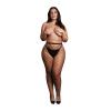 le_desir_-_panty_with_big_fishnet_structure_-_black