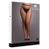 le_desir_-_panty_with_big_fishnet_structure_-_black