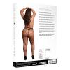 le_desir_-_panty_with_big_fishnet_structure_-_black