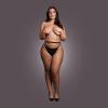 le_desir_-_panty_with_big_fishnet_structure_-_black