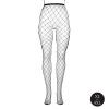 le_desir_-_panty_with_big_fishnet_structure_-_black