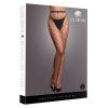 le_desir_-_panty_with_big_fishnet_structure_-_black