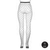 le_desir_-_panty_with_big_fishnet_structure_-_black