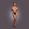 le_desir_-_panty_with_big_fishnet_structure_-_black