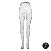 le_desir_-_panty_with_big_fishnet_structure_-_black