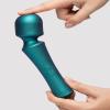 romp_-_presto_mini_wand_vibrator_-_green