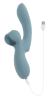 evolved__take_your_flick__rabbit_vibrator