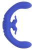 evolved__lovebirds__dual-ended_vibrator
