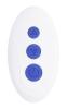evolved__lovebirds__dual-ended_vibrator