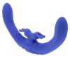 evolved__lovebirds__dual-ended_vibrator