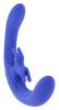 evolved__lovebirds__dual-ended_vibrator
