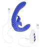 evolved__lovebirds__dual-ended_vibrator