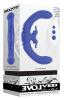 evolved__lovebirds__dual-ended_vibrator