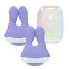 playboy_pleasure__in_a_pinch__vibrating_nipple_clamps