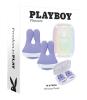 playboy_pleasure__in_a_pinch__vibrating_nipple_clamps