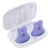 playboy_pleasure__in_a_pinch__vibrating_nipple_clamps