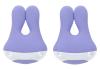 playboy_pleasure__in_a_pinch__vibrating_nipple_clamps