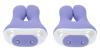 playboy_pleasure__in_a_pinch__vibrating_nipple_clamps
