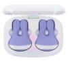 playboy_pleasure__in_a_pinch__vibrating_nipple_clamps