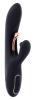 playboy_pleasure__aureus__g-spot_stimulator