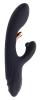 playboy_pleasure__aureus__g-spot_stimulator