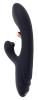 playboy_pleasure__aureus__g-spot_stimulator