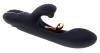 playboy_pleasure__aureus__g-spot_stimulator