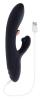 playboy_pleasure__aureus__g-spot_stimulator