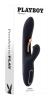 playboy_pleasure__aureus__g-spot_stimulator