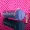 zero_tolerance__pop_on_the_glow_masturbator__transparent